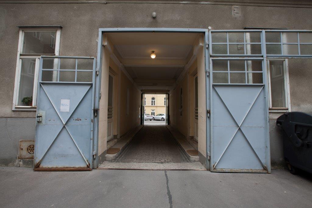 Muellnergasse 23-25 (7)