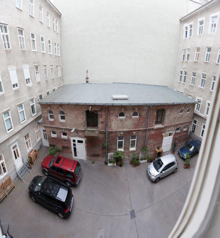 Muellnergasse 23-25 (8)