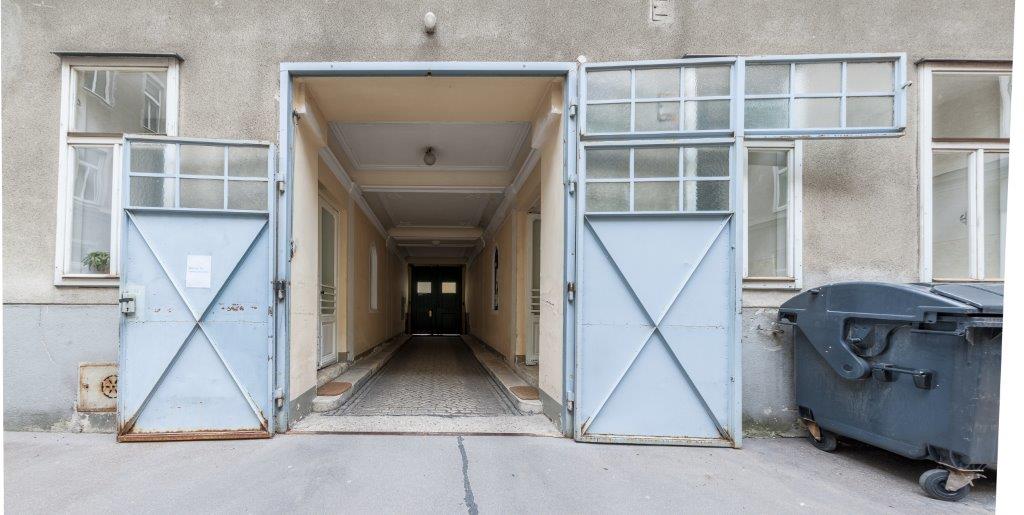 Muellnergasse 23-25 (9)