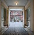 Muellnergasse 23-25 (1)