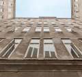 Muellnergasse 23-25 (10)