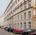 Muellnergasse 23-25 (12)