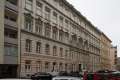 Muellnergasse 23-25 (13)