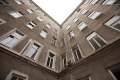 Muellnergasse 23-25 (14)