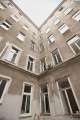 Muellnergasse 23-25 (15)
