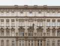 Muellnergasse 23-25 (16)