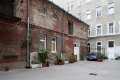 Muellnergasse 23-25 (3)