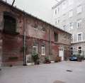 Muellnergasse 23-25 (4)