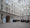 Muellnergasse 23-25 (5)