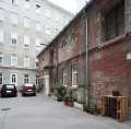 Muellnergasse 23-25 (6)