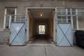 Muellnergasse 23-25 (7)