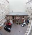 Muellnergasse 23-25 (8)