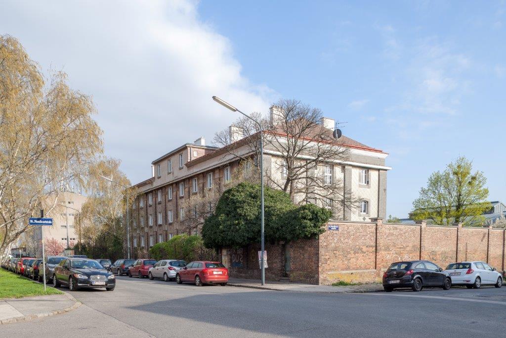 Maroltingerg 23-25 (1)