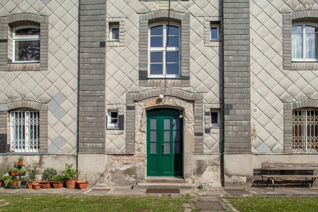 Maroltingerg 23-25 (11)