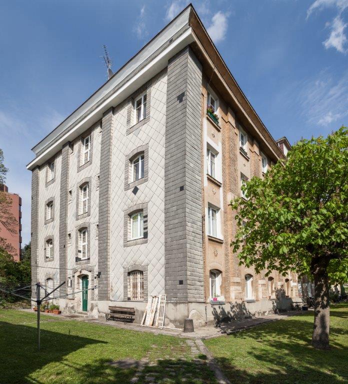 Maroltingerg 23-25 (12)