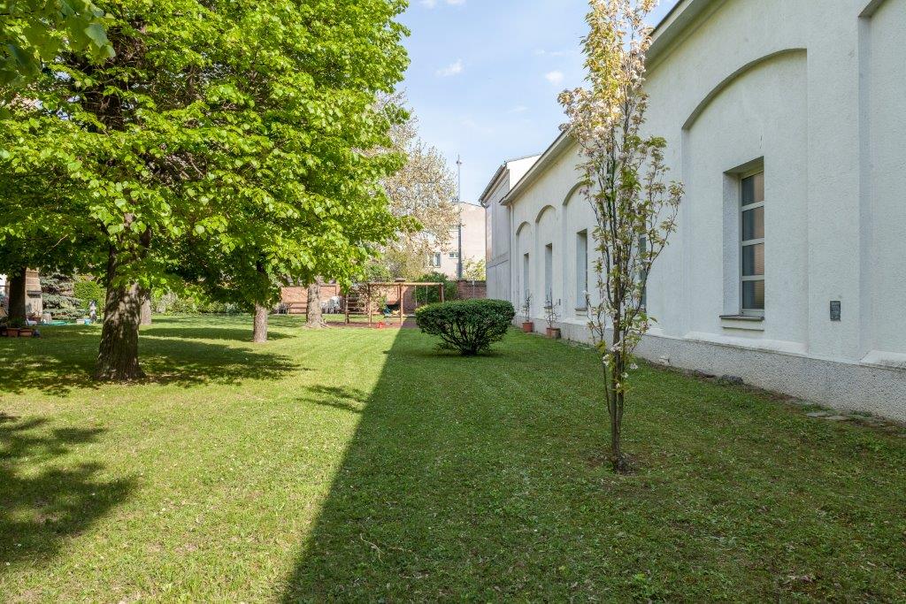 Maroltingerg 23-25 (13)