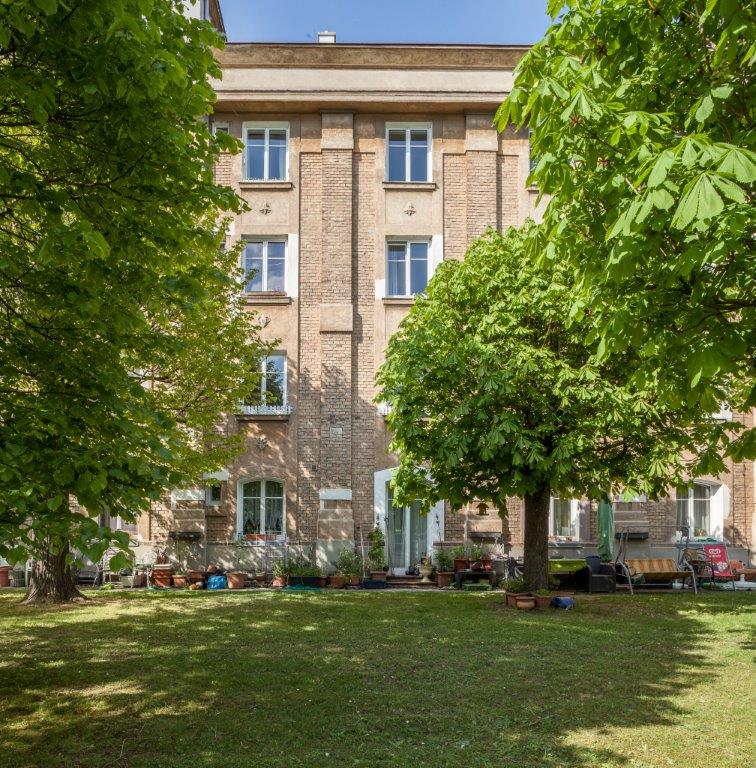 Maroltingerg 23-25 (14)