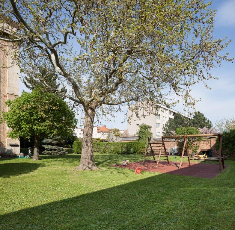 Maroltingerg 23-25 (15)