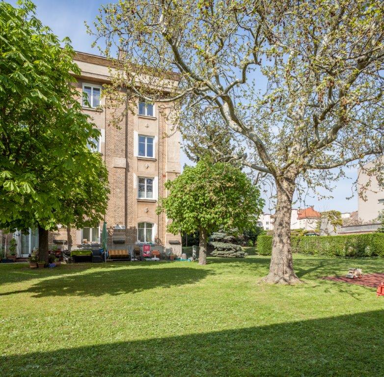 Maroltingerg 23-25 (16)
