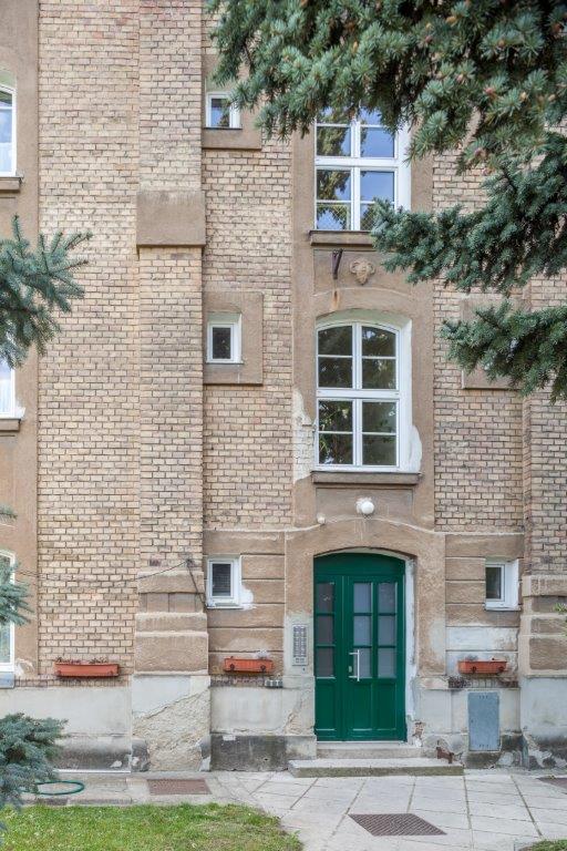Maroltingerg 23-25 (18)