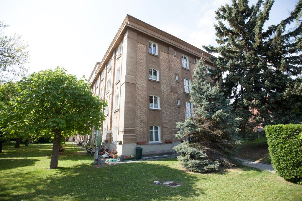 Maroltingerg 23-25 (19)