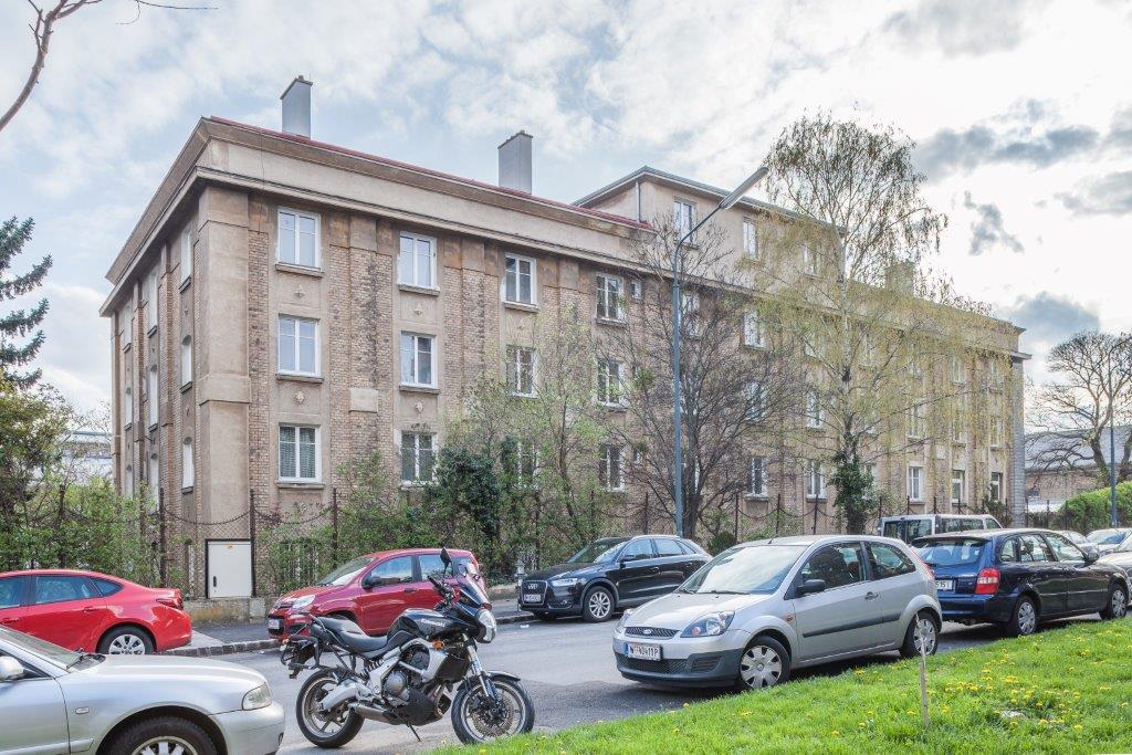 Maroltingerg 23-25 (2)