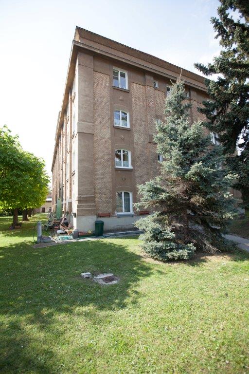 Maroltingerg 23-25 (20)