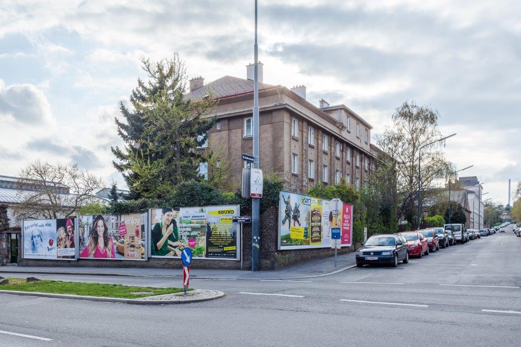 Maroltingerg 23-25 (3)