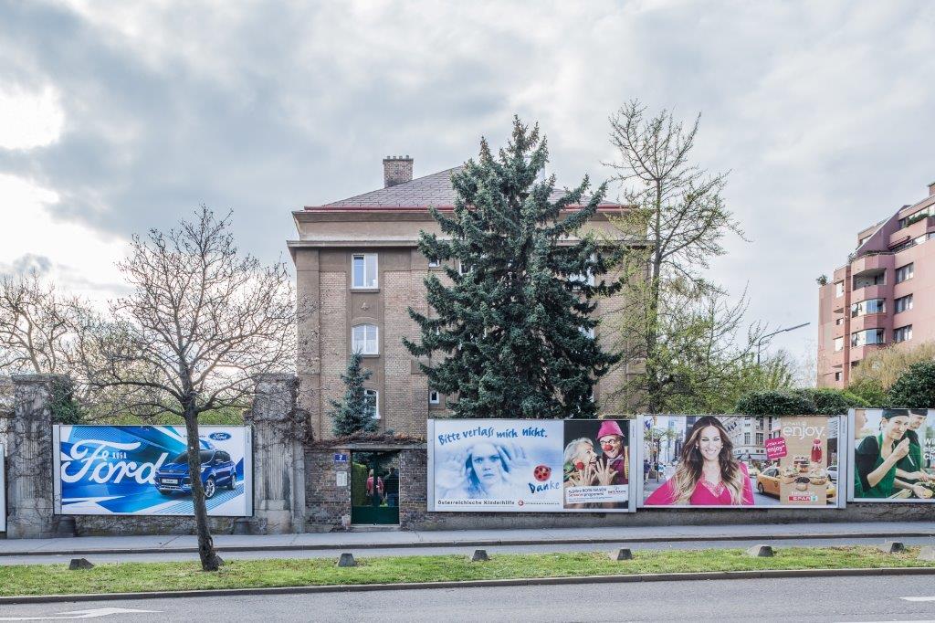 Maroltingerg 23-25 (4)