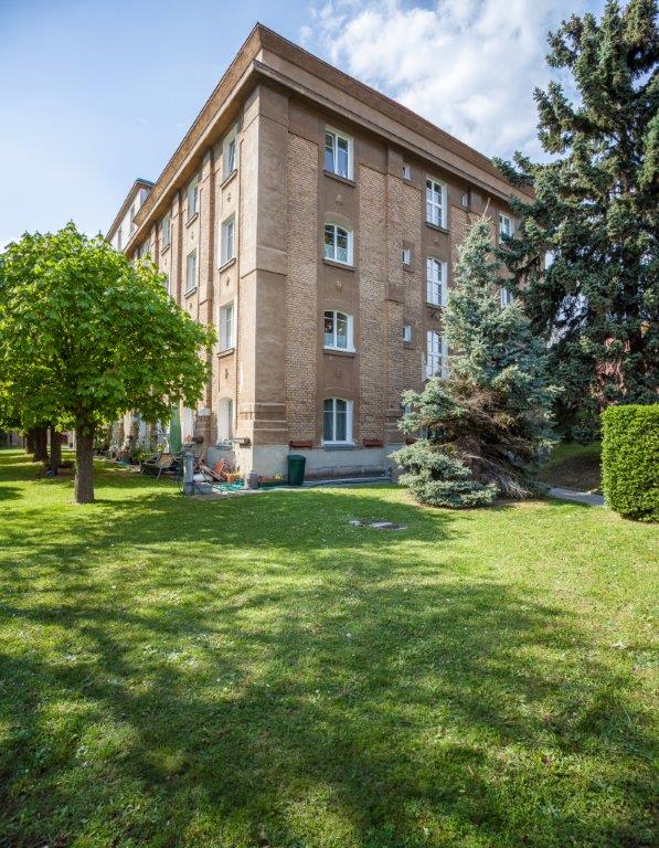 Maroltingerg 23-25 (7)