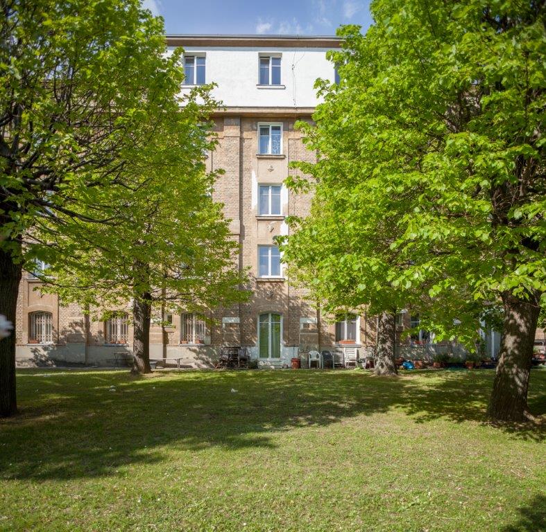 Maroltingerg 23-25 (8)