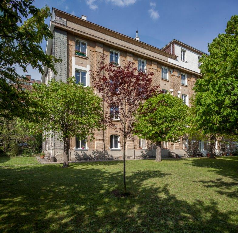 Maroltingerg 23-25 (9)