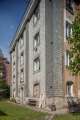 Maroltingerg 23-25 (10)