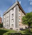 Maroltingerg 23-25 (12)