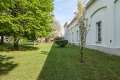 Maroltingerg 23-25 (13)