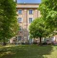 Maroltingerg 23-25 (14)