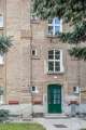 Maroltingerg 23-25 (18)