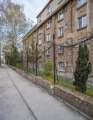 Maroltingerg 23-25 (5)