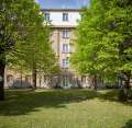 Maroltingerg 23-25 (8)