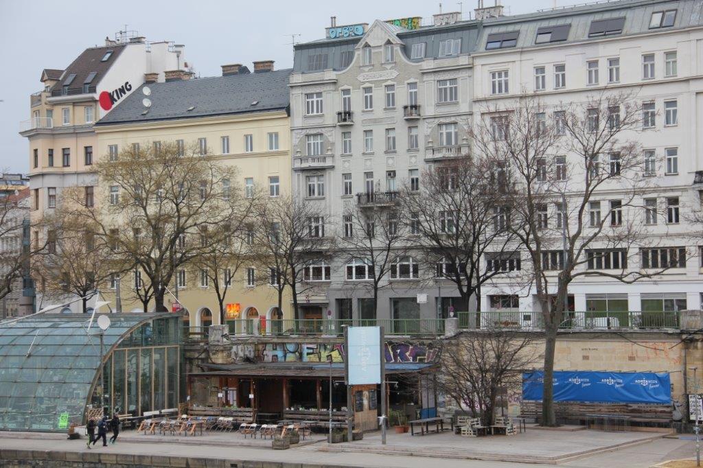 Obere Donaustrasse 77 (1)