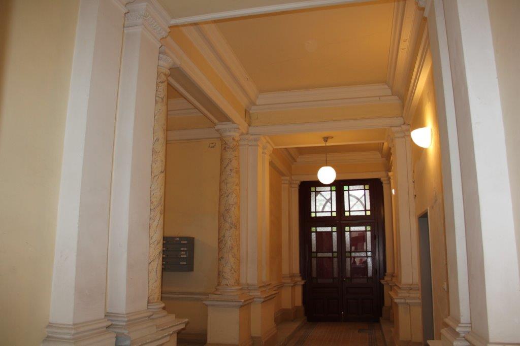 Obere Donaustrasse 77 (10)