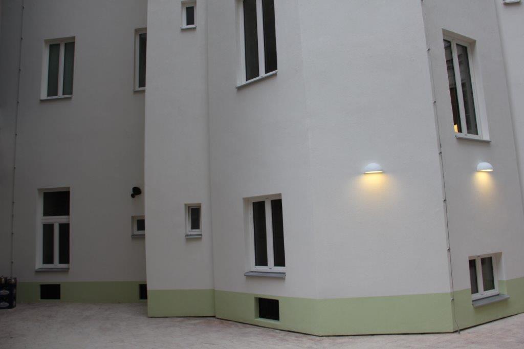 Obere Donaustrasse 77 (12)