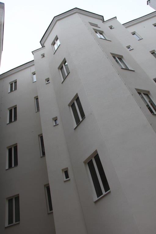 Obere Donaustrasse 77 (13)