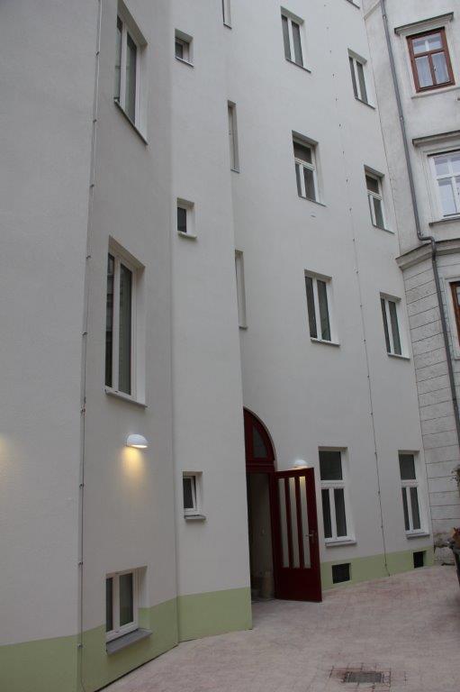 Obere Donaustrasse 77 (15)