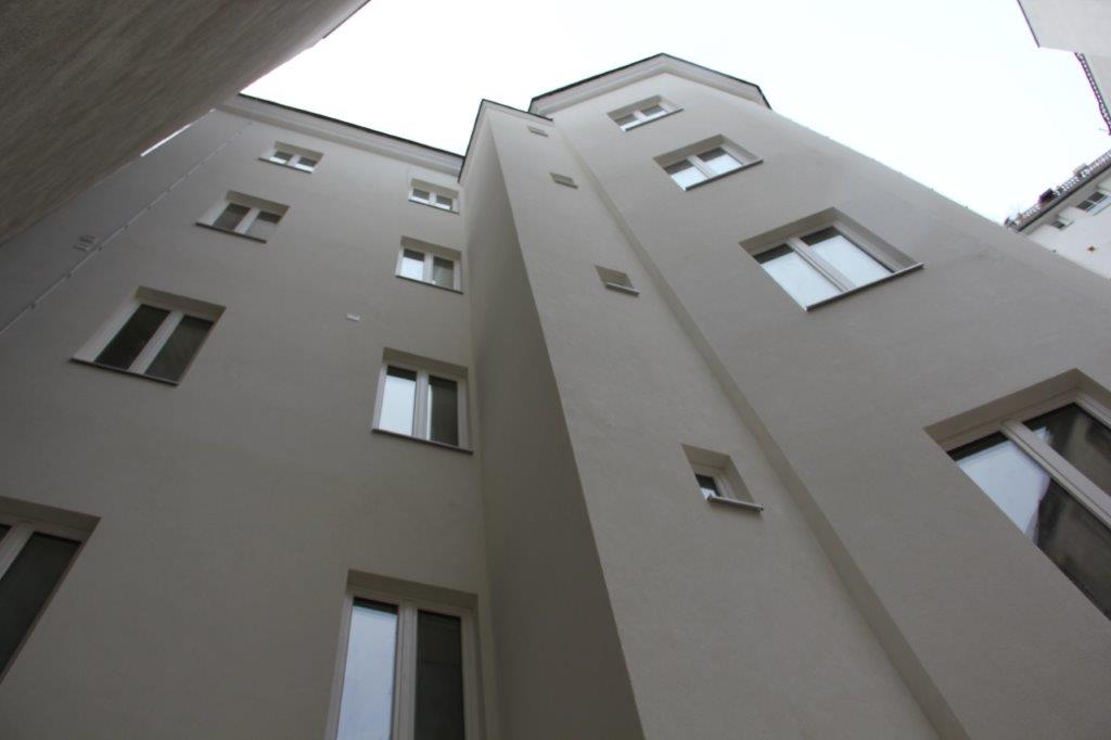 Obere Donaustrasse 77 (16)