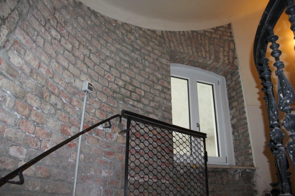 Obere Donaustrasse 77 (19)