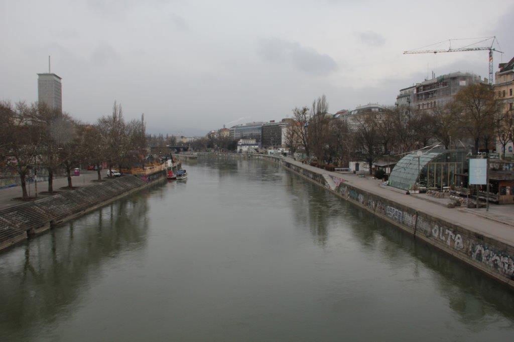 Obere Donaustrasse 77 (2)