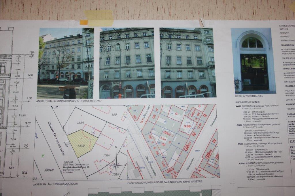 Obere Donaustrasse 77 (23)