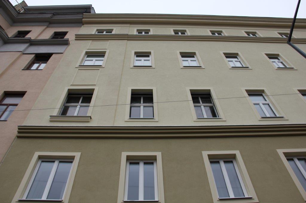Obere Donaustrasse 77 (24)