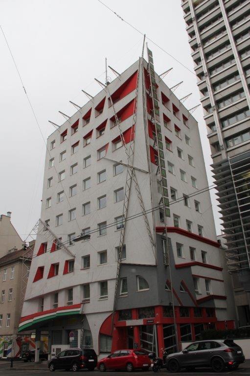 Obere Donaustrasse 77 (25)